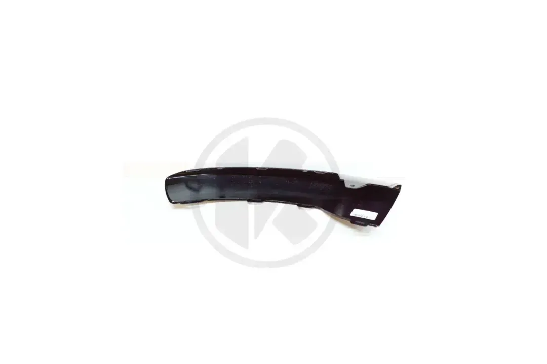 a2928852300 c   cover, bumper area